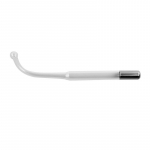 Darsonvali aparaadi otsik SPOT