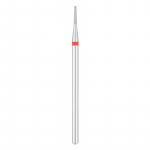 Exo pro teemantkoonuse otsik 1,2 mm rd