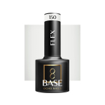 OCHO NAILS Flex Base 150 h&uuml;briidk&uuml;&uuml;nelakk, 5 g