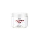 Farmona Guarana Slim tselluliidivastane kehakoorija 600 g