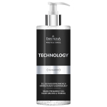 Niisutav ja pinguldav geel raadiosageduslikeks protseduurideks Farmona Technology 500 ml