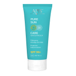 Kaitsev kehaemulsioon SPF30 APIS 200 ml