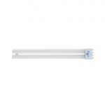 Vahetatav pirn Lanaform Luminescence (2 tk.)