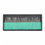 DBD-F freesi komplekt 30 tk