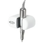 Exo universaalne freesi k&auml;epideme hoidik