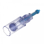 Kartridž MTS Artmex - 9 n&otilde;ela