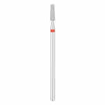 Teemantotsik Exo pro koonus 2,5 mm rd