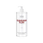 Tselluliidivastane kehamassaaži&otilde;li Farmona Guarana Slim 950 ml