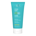 Kaitsev kehaemulsioon SPF50 APIS 200 ml