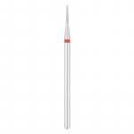 Teemantotsik Exo pro &uuml;mar koonus 1,0 mm rd