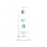 Pehmendav jalageel uureaga 30% APIS Api-Podo 500 ml