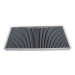 Blauberg Clean Box 200 UV aktiivs&ouml;efilter &ndash; sudu, suits, LO&Uuml;