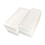 SAVE VTR 150 (PF) F7+M5 filterikomplekt (Efektiivne)