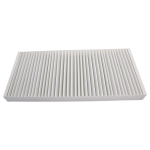 Vents FB K2 200 G4 filter (coarse 75) &ndash; tolm, p&otilde;hikaitse