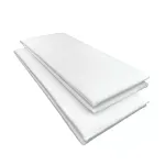 DAIKIN VAM350J (old version) G4+G4 filtrikomplekt (Standardne)