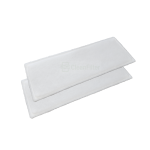 Brink Flair 325/400 G4+G4 filtrikomplekt (Standardne)
