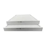 Verso CF 1000/1300/1500 F F7+M5 filtrikomplekt (Efektiivne)
