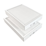 Domekt R 300 V F7+M5 filtrikomplekt (Efektiivne)