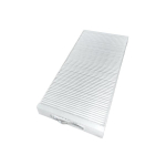 Genvex Energy 2 / GE 590 1xF7 Filter (Sudu ja &otilde;ietolm)