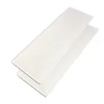 Brink Flair 450/600 G4+G4 filtrikomplekt (Standardne)