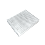 Genvex GES Energy S/ Energy M / ECO 180 1xF7 Filter (Sudu ja &otilde;ietolm)