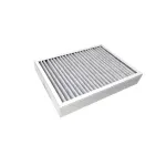 Domekt R 300 V 1xF7/AC aktiivs&ouml;efilter (L&otilde;hn)