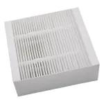 WAFE 201/201 Plus M5 filter (ePM10 55%) 174x168x59 mm