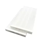 FLEXIT UNI 4 F7+F7 filtrikomplekt (Premium)
