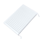Blauberg Freshbox 200 ERV G4 Filter (Tolmu)