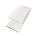 Panasonic PAW-A2W-VENTA F7+M5 filtrikomplekt (Efektiivne)
