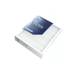 Domekt R 300 F M5 Originaalfilter