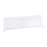 Blauberg Freshbox 200 ERV F7 Filter (Sudu ja &otilde;ietolm)