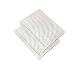Domekt R 400 F C6M F7+M5 filtrikomplekt (Efektiivne)