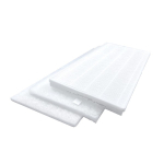 VALLOX 180 SE/ 200 SE / ValloPlus 800 F7+2xG4 filtrikomplekt (Nr. 13)