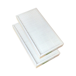 Domekt R 400 H F7+M5 filtrikomplekt (Efektiivne)