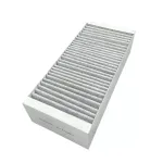 ENSY AHU 350/400 1xF7/AC aktiivs&ouml;efilter (L&otilde;hn)