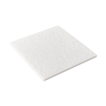 Filtrimaterjal G4 &ndash; 5-7 mm, 1000&times;1000 mm, 130 g/m&sup2; &ndash; Valmistatud Saksamaal