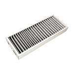 Bosch Vent 5000 C HR 230 1xF7/AC aktiivs&ouml;efilter (L&otilde;hn)