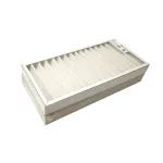 NIBE FTX 500 S F7+G4 filtrikomplekt (Efektiivne)