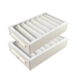 PLUGGIT Avent R100 G4+G4 filtrikomplekt (Standardne)