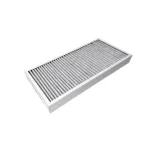 Domekt R 400 V 1xF7/AC aktiivs&ouml;efilter (L&otilde;hn)