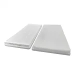 VALLOX DIGIT SE / 130E F7+2xG4 filtrikomplekt (Nr. 6)