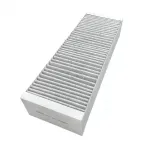ENSY AHU 700 1xF7/AC aktiivs&ouml;efilter (L&otilde;hn) ⭐%