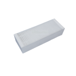 Blauberg KOMFORT Roto EC S2 200 F7 Filter (Sudu ja &otilde;ietolm)