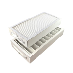 PLUGGIT Avent R150 F7+G4 filtrikomplekt (Efektiivne)