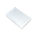SIBER DF EVO 3 / EVO 4 F7+G4 Filter (Sudu ja &otilde;ietolm)