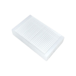 SIBER DF EVO 3 / EVO 4 1xF9 Filter (Sudu ja &otilde;ietolm)