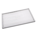 SCH&Uuml;TZ Aircon 500 F7 ePM1 filter (sudu ja &otilde;ietolm) &ndash; 570x305x48 mm