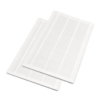 VENTS VUT/VUE 160 V EC F7+G4 filtrikomplekt (Standardne)