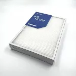 Domekt R 400 F C6M M5 Originaalfilter